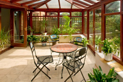 Stockwell End conservatory quotes