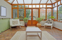 free Stockwell End conservatory quotes