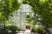 free Stockwell End orangery quotes